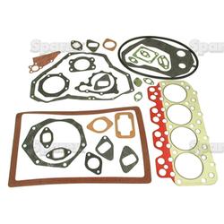 NH1057   Engine Gasket Kit---Replaces SBA195906420